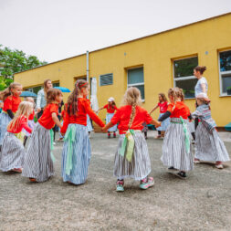 1 IMG (117)