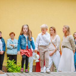 1 IMG (12)