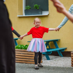 1 IMG (120)