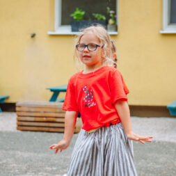 1 IMG (127)