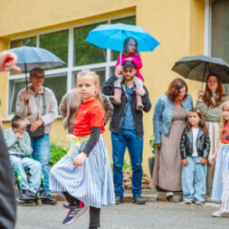 1 IMG (133)