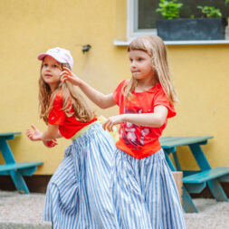 1 IMG (135)