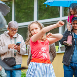 1 IMG (136)