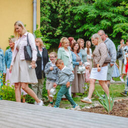 1 IMG (14)