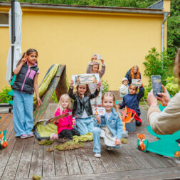 1 IMG (170)