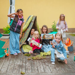 1 IMG (171)