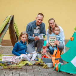 1 IMG (173)