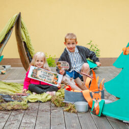 1 IMG (174)