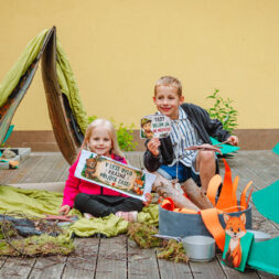 1 IMG (175)