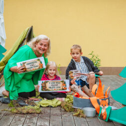 1 IMG (176)