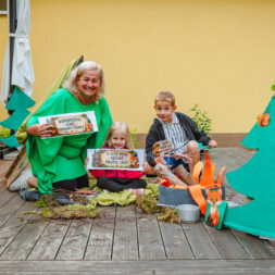 1 IMG (178)