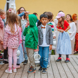 1 IMG (18)