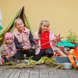1 IMG (180)