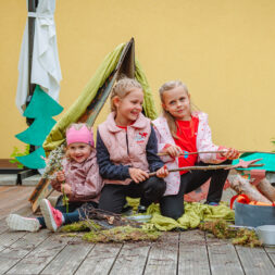 1 IMG (181)