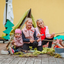 1 IMG (182)