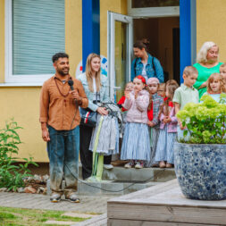 1 IMG (22)