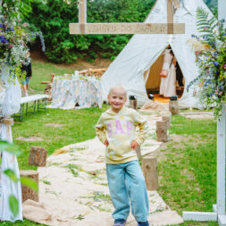 1 IMG (220)