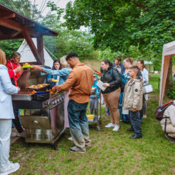 1 IMG (222)