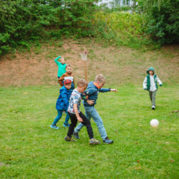 1 IMG (227)