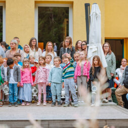 1 IMG (23)