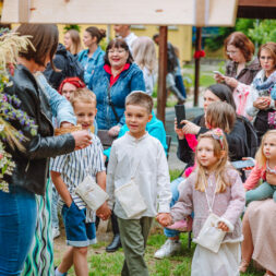 1 IMG (33)