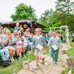 1 IMG (57)