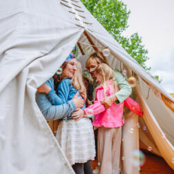 1 IMG (66)