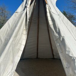 670868609_1541133924682420_5016221470548647873_n