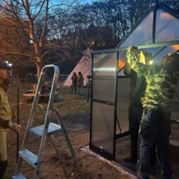 670905658_1541133778015768_8236251053503180699_n