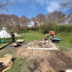 671153076_1541133591349120_3833733397646208678_n