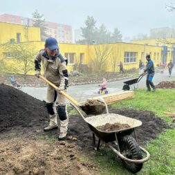 672174892_1541134231349056_6399136922603274493_n