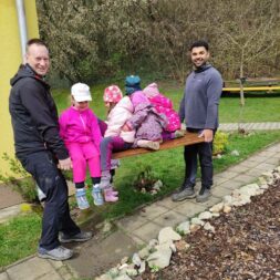 672338472_1541133634682449_8614300398996169073_n