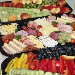 672452354_1541134444682368_6189889715907473340_n