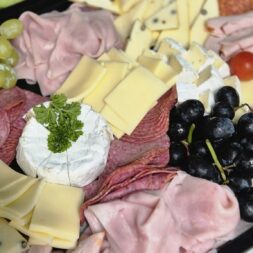 672583734_1541134384682374_3015788193146602199_n