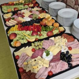 672631189_1541135191348960_563082433050904791_n