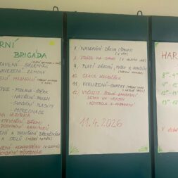 672672788_1541133808015765_9003172088133604265_n