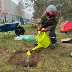 672673547_1541134131349066_7474808858041631666_n