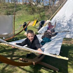 672676324_1541133728015773_5012702369647603543_n