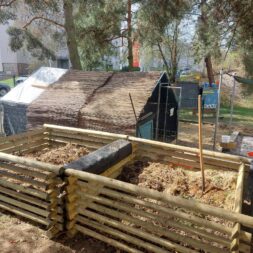 672680238_1541133508015795_1459495052559017689_n