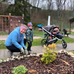 672682163_1541133674682445_4325123352728701817_n