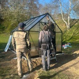 672682913_1541133888015757_2655636604128040905_n