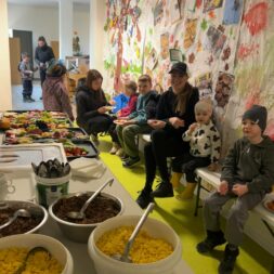 672684616_1541134328015713_6654877115460710941_n