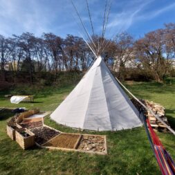 672684976_1541133458015800_2278526397964456625_n (1)