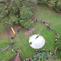 DJI 20250926102851 0004 D