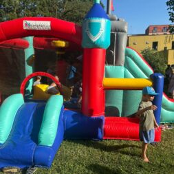 IMG-20250625-WA0110