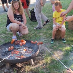 IMG-20250625-WA0170