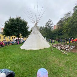 IMG 20250926 WA0054