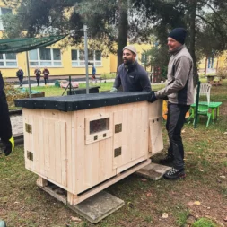 IMG 20251109 112512 926