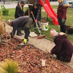 IMG 20251109 112512 977