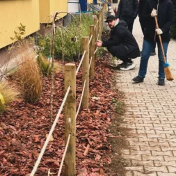 IMG 20251109 112513 059